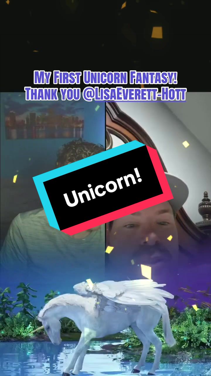 @MightyMitch