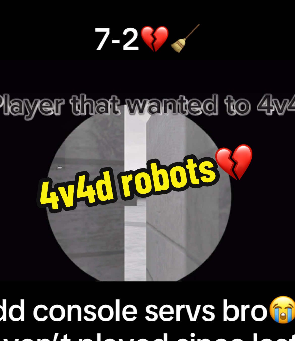 @💸ŠefMǎðe🧹Šlëëpŷ♿⭐