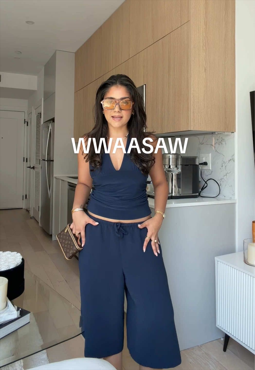 @aliya