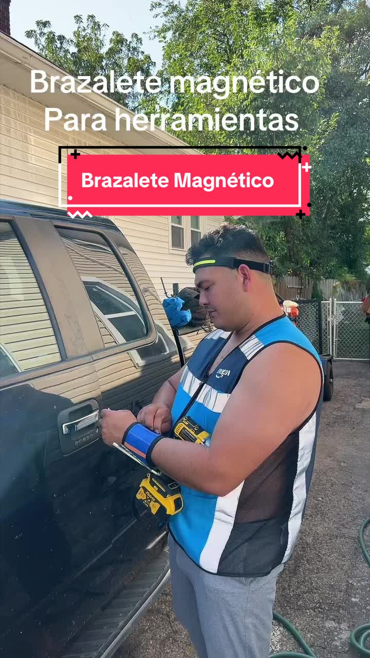 @Diana Fonte