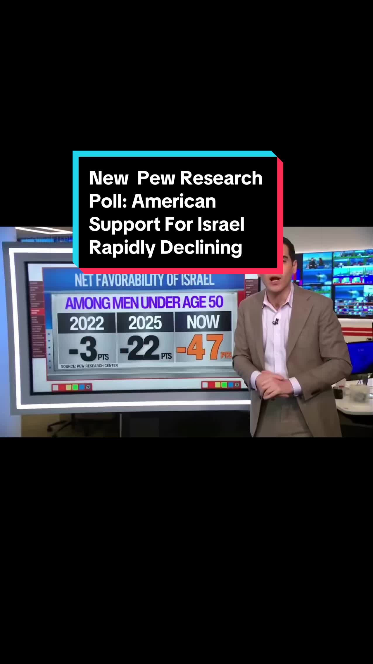 @Now We Know News