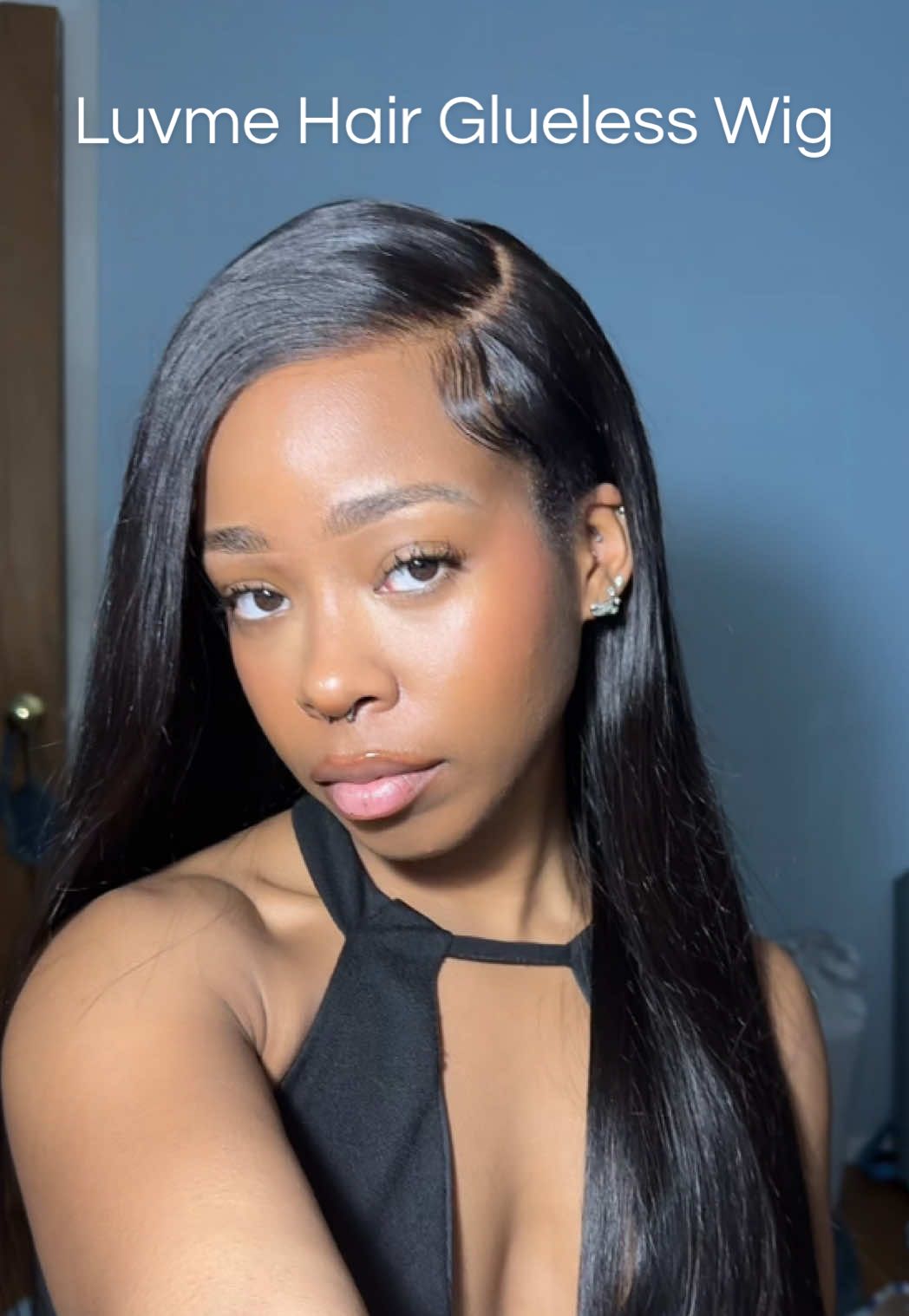 @alexia| 4b/c Hair Creator