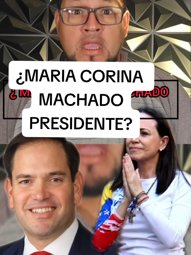 @soywala81