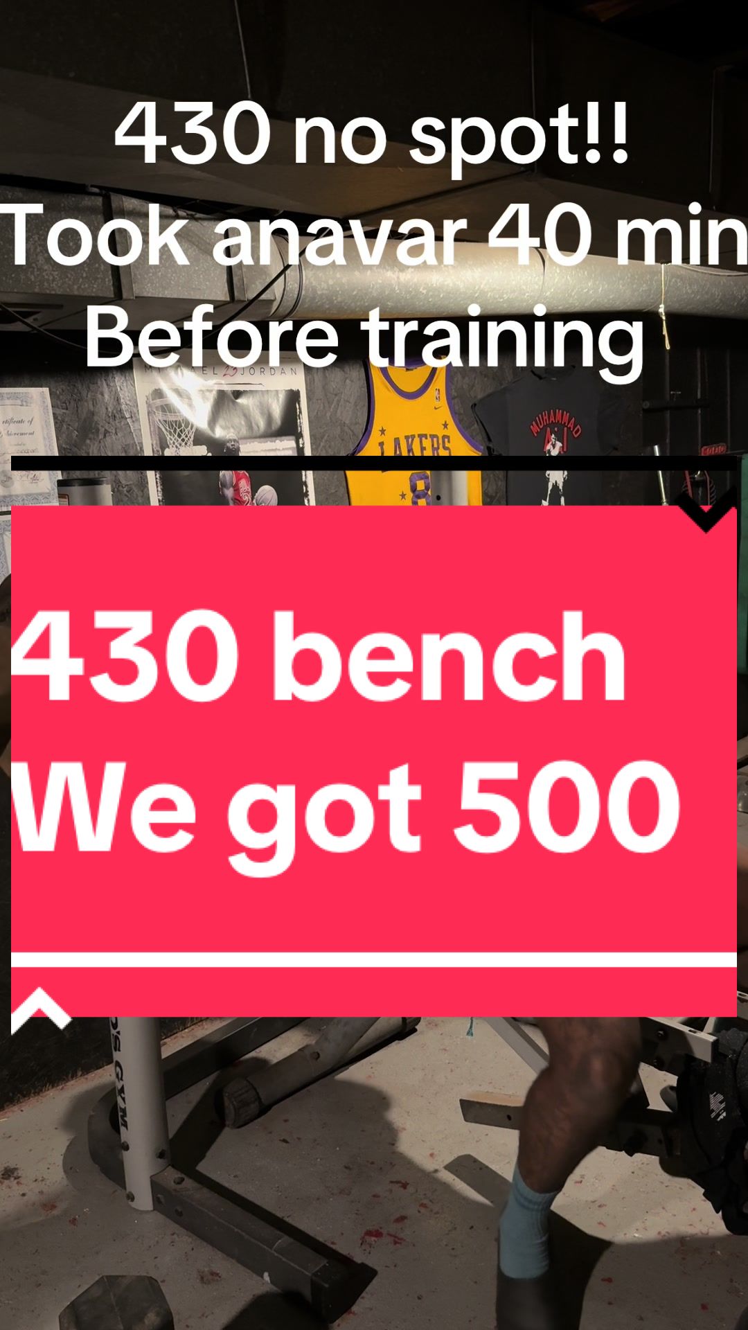 @DaBlockPressa
