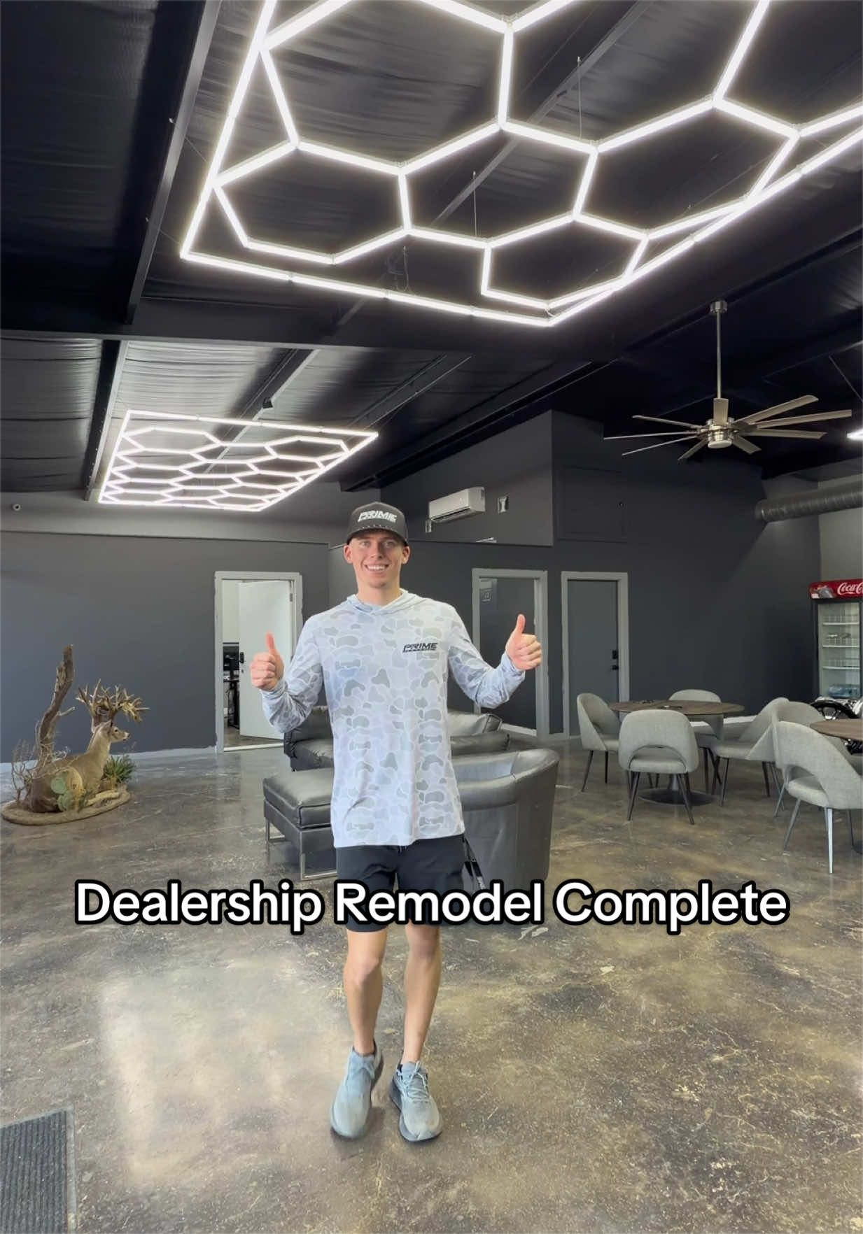 @Fordsixfo