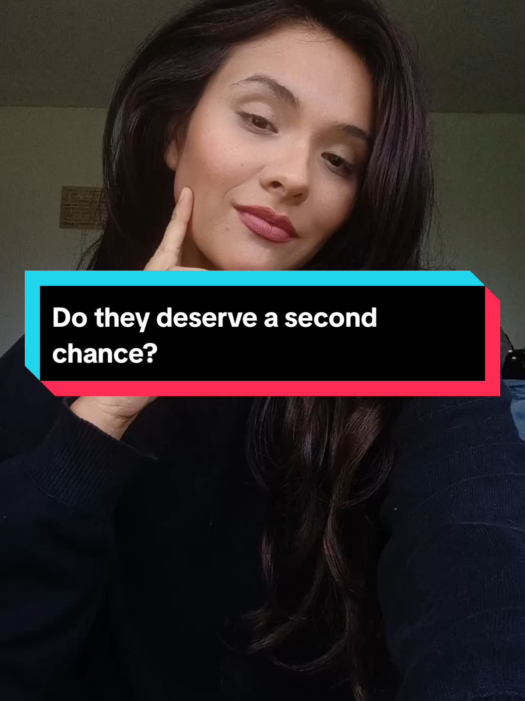 @Celina- intuitive development
