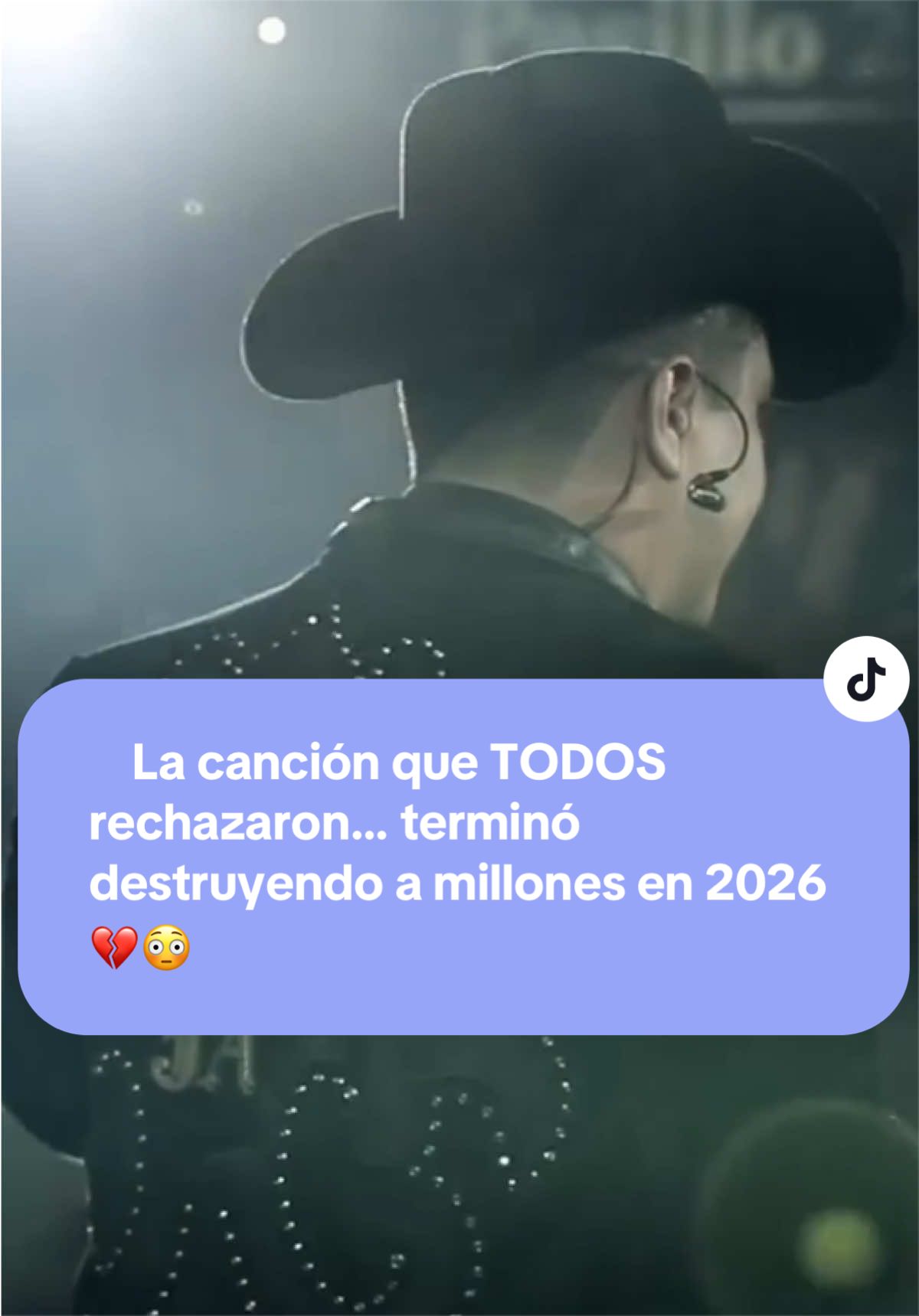 @Historia Real Real
