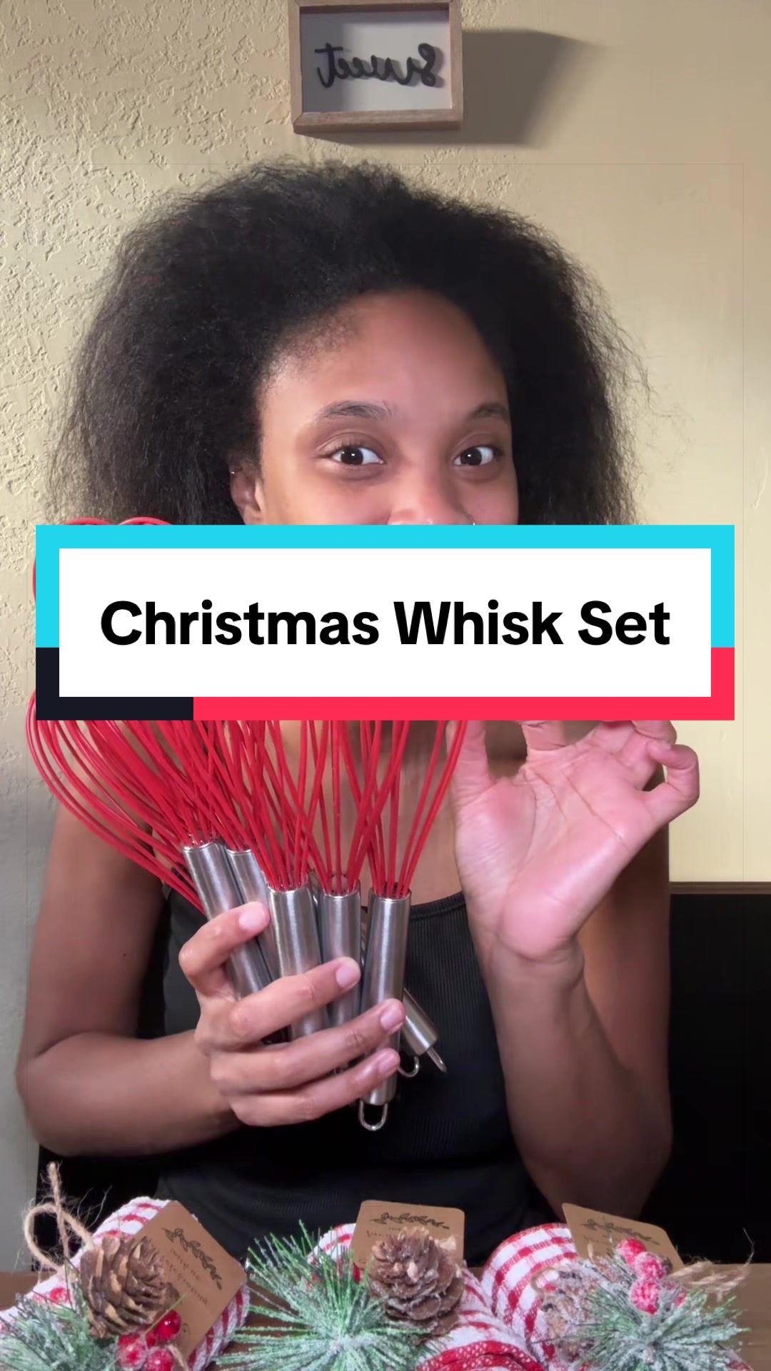 @Designer | TikTok Finds & Deal