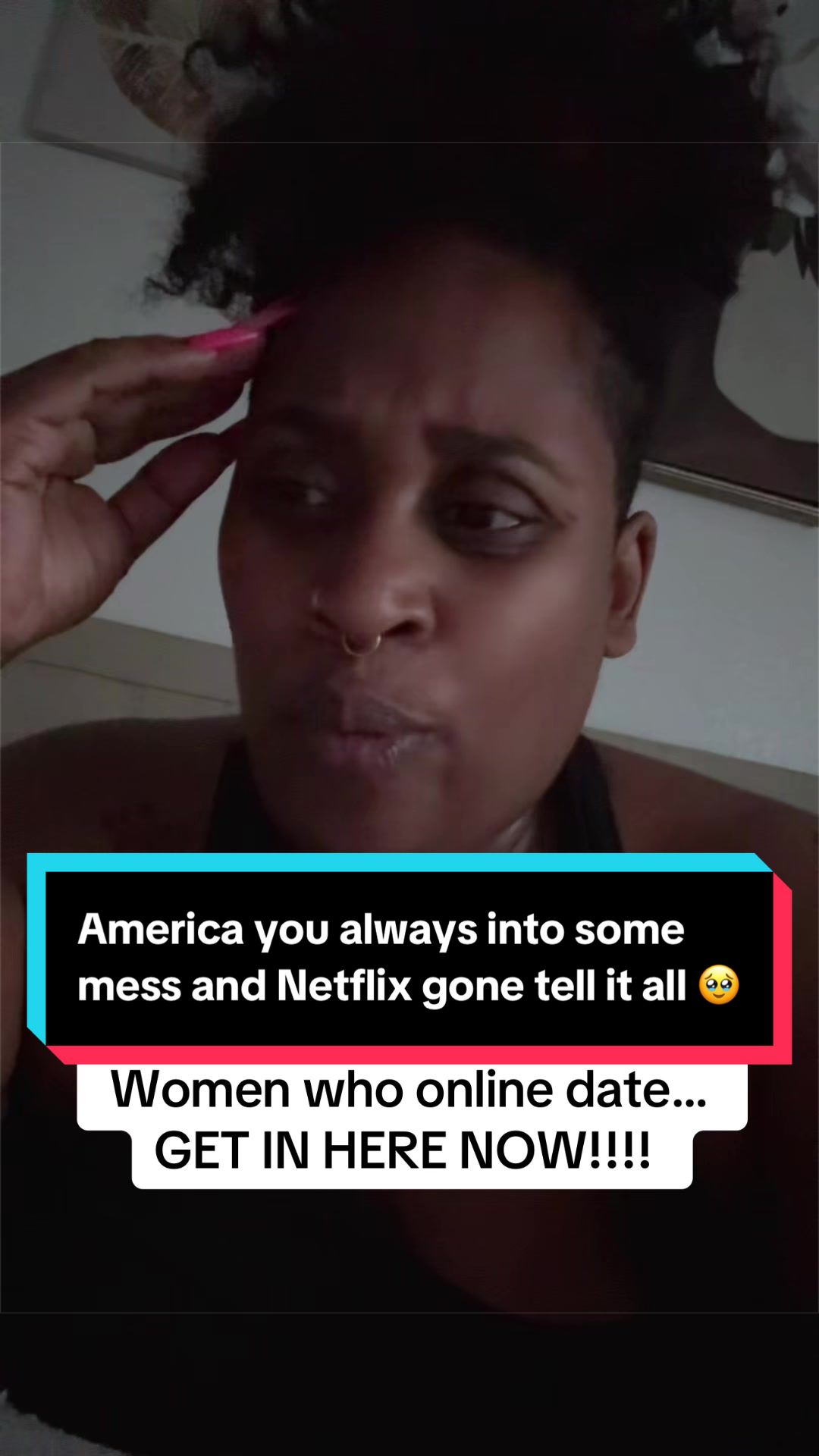 @queencocoathefirst