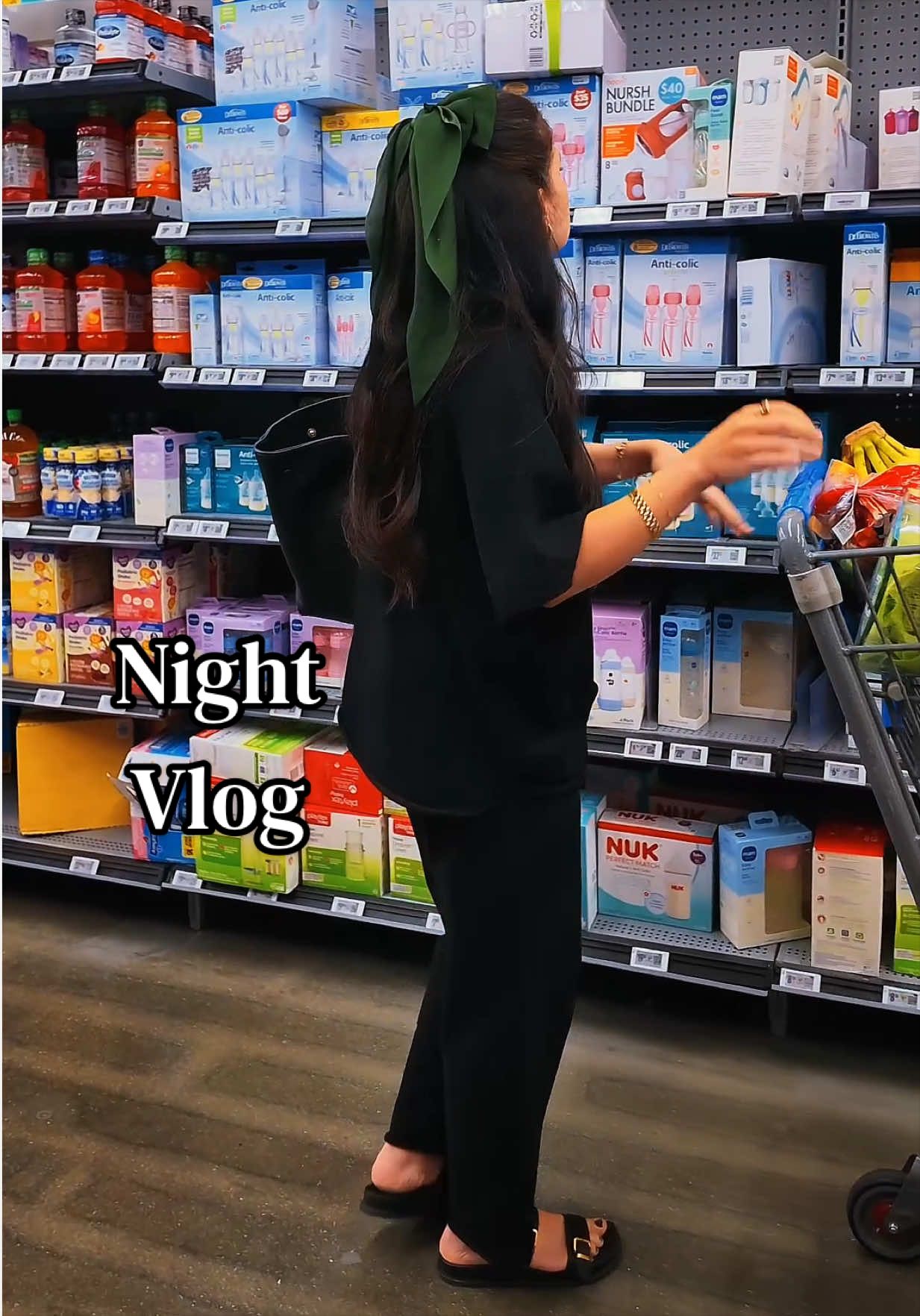 @Milandthefam