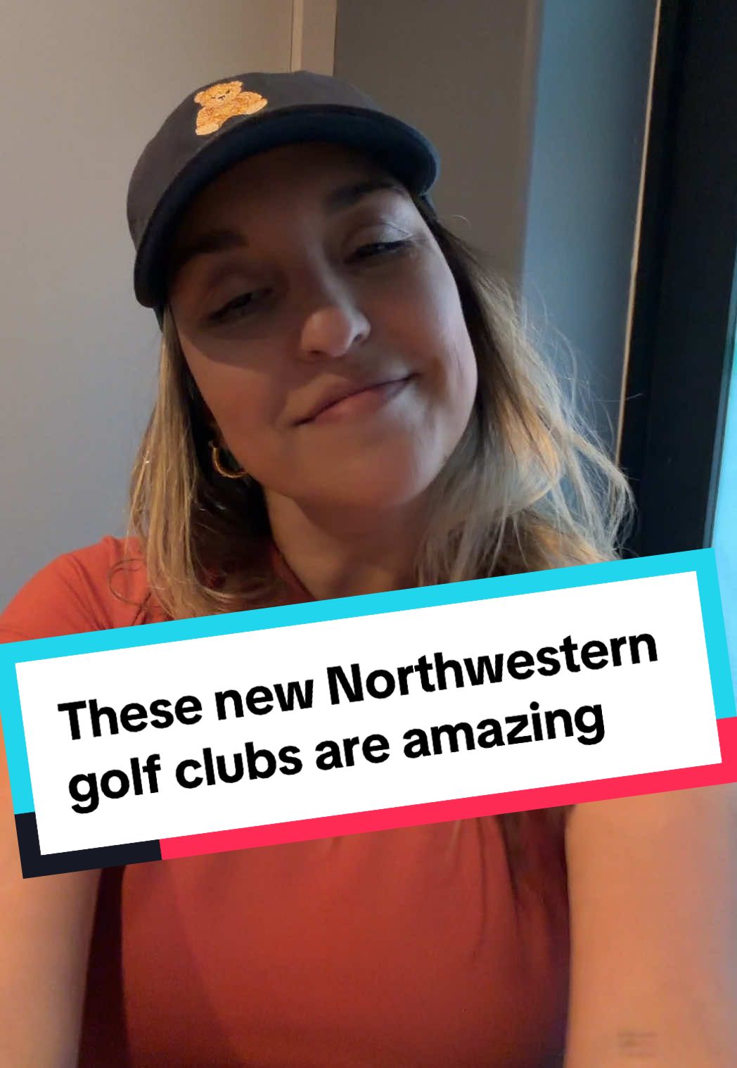 @karinatriesgolf
