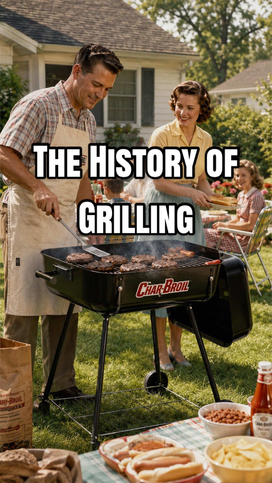 @Epic History Edits