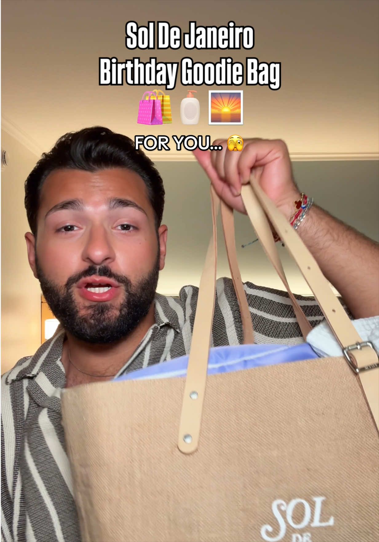 @Paul | Fragrance Influencer