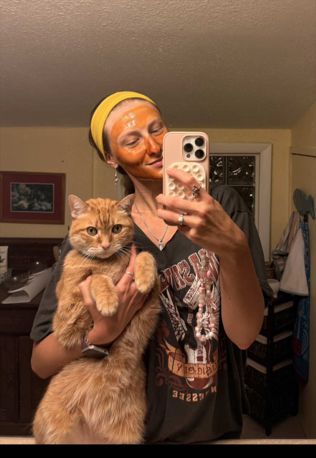 @Ameliaa🤍🩺