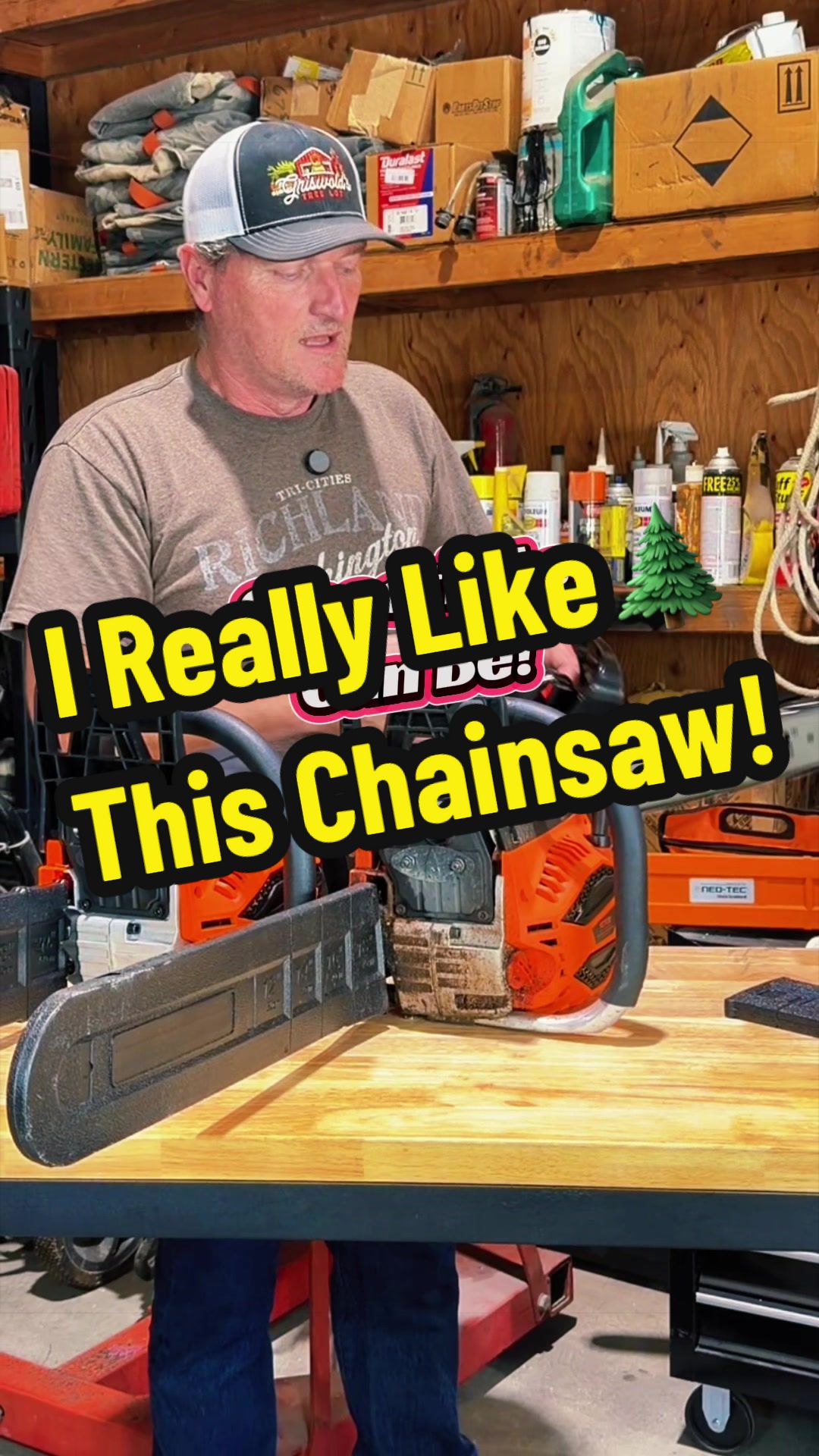 @TruckinToby