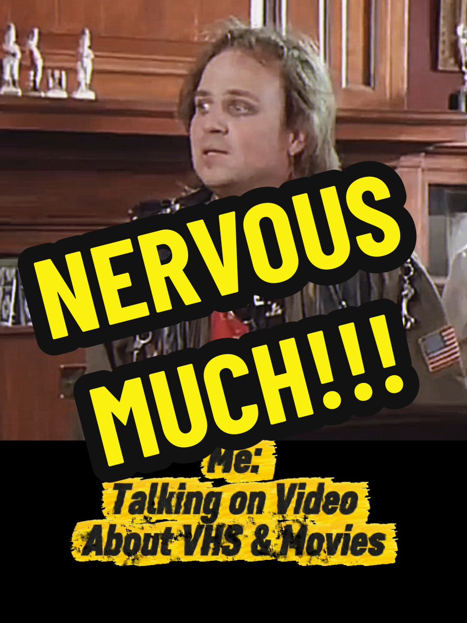 @CRT Video
