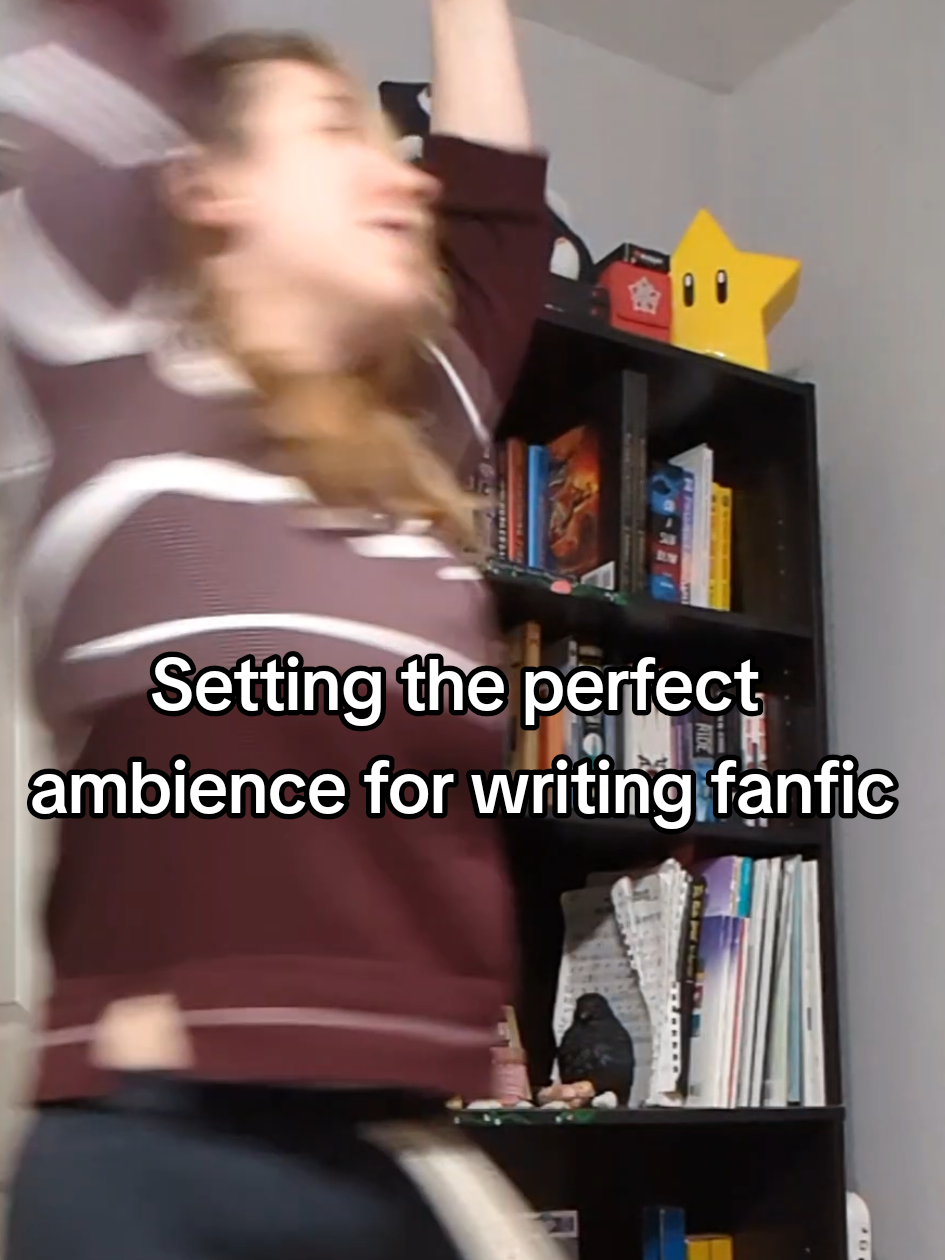 @NamNoms