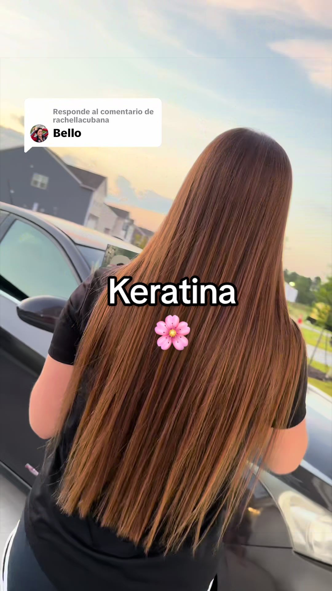 @Mabele Padilla