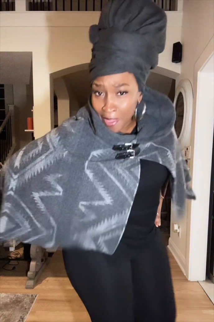 @shanellhenry1