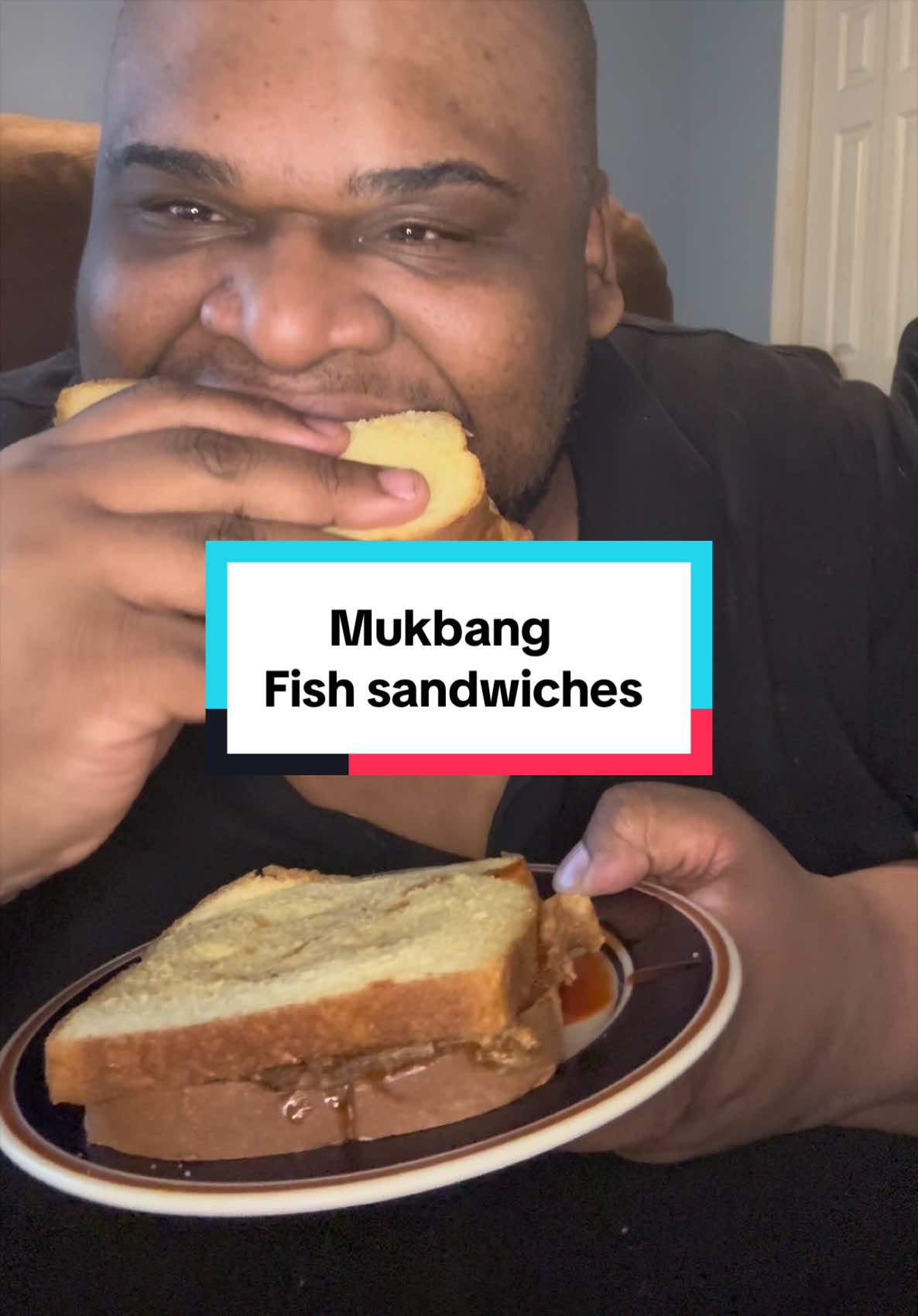 @John_Loves_Food