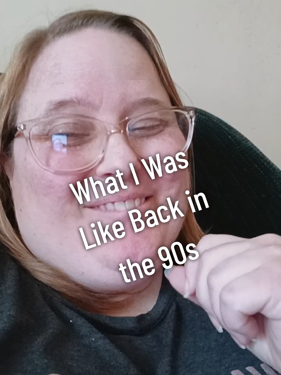 @Tina