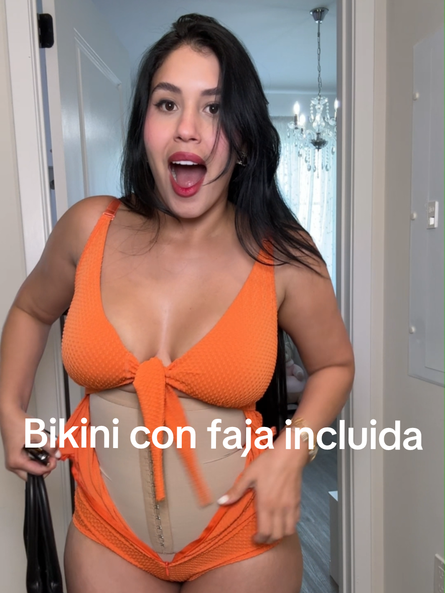 @Roxana Ventura