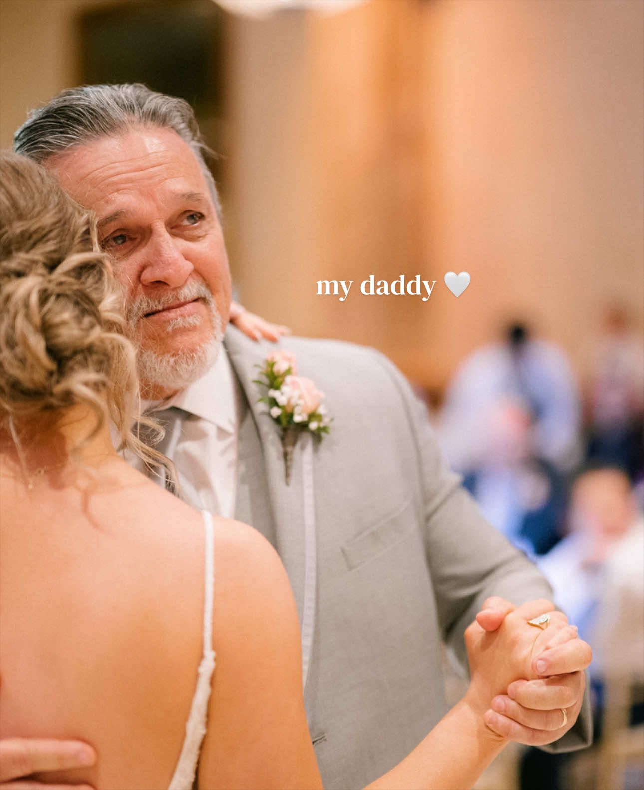 @Veronica Giglio