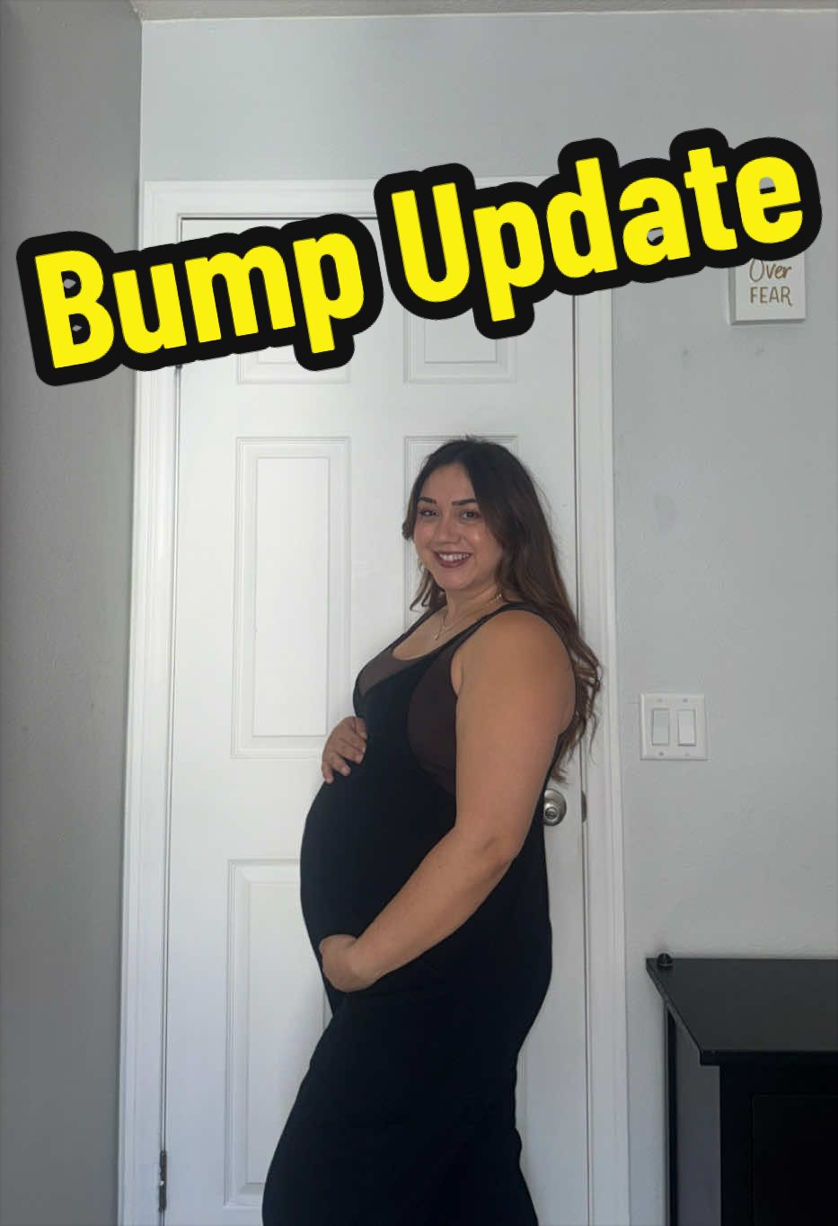 @Nicole Riker | Faith > Fitness