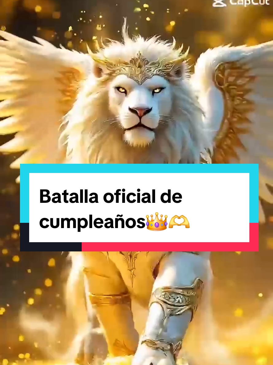 @❤️💙👑LucyZuRi