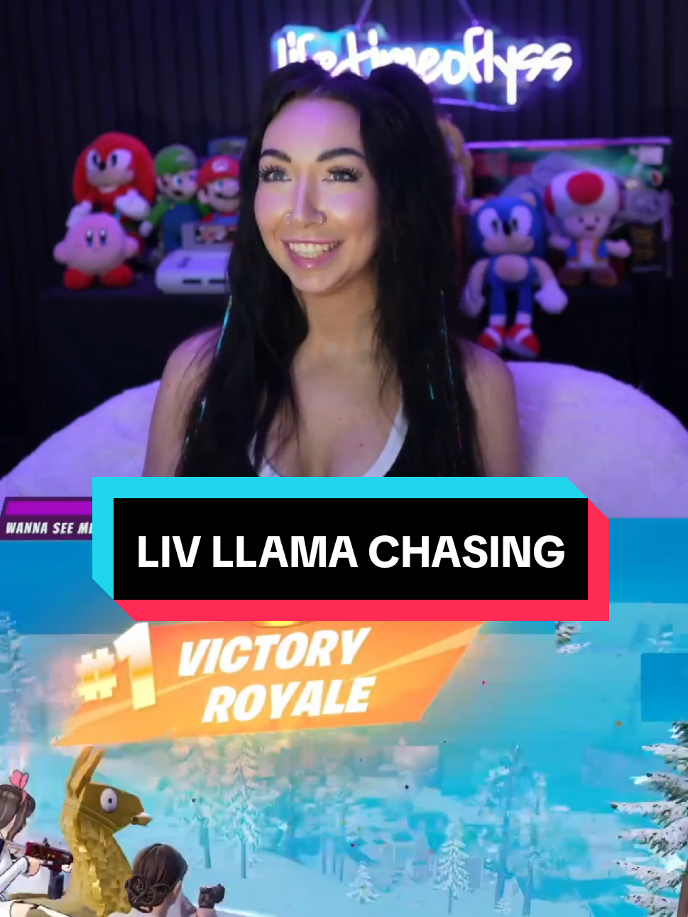 @lyss