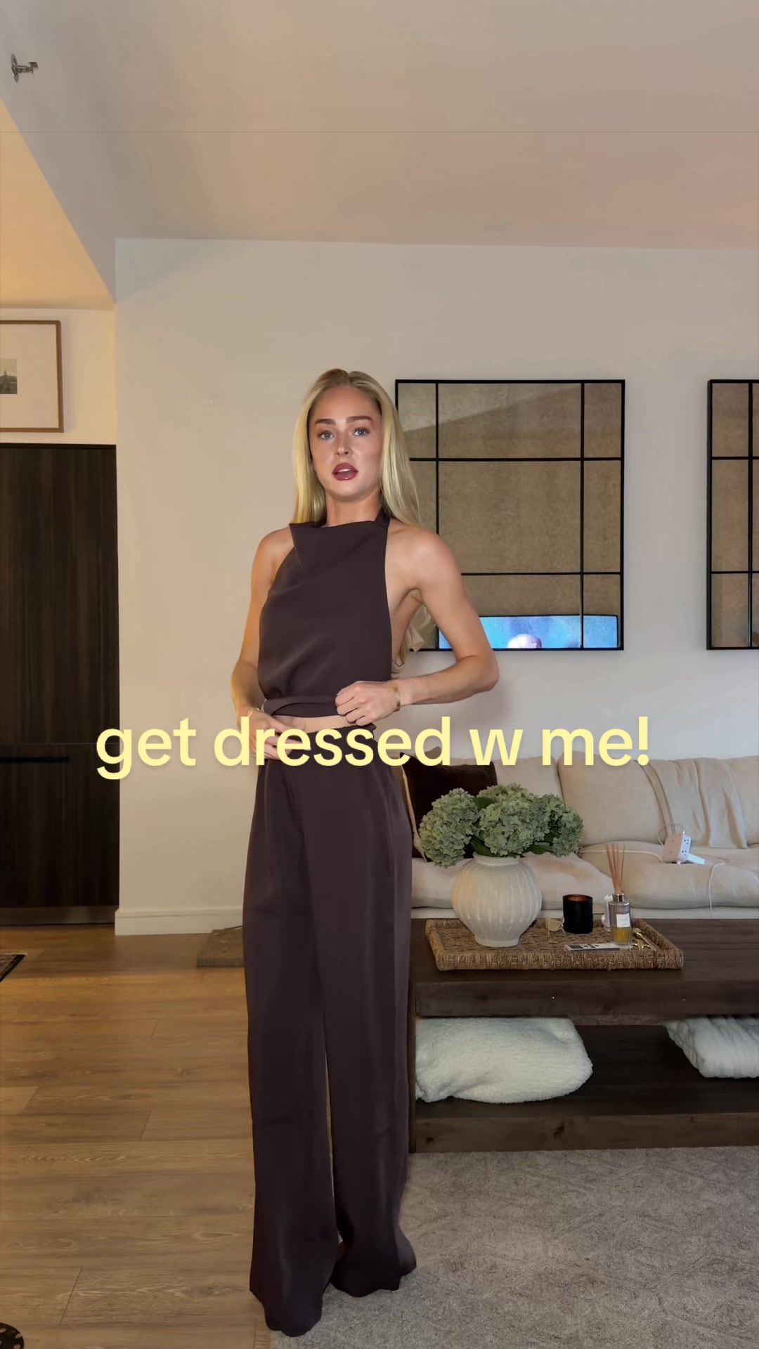 @Sydney Schiffer