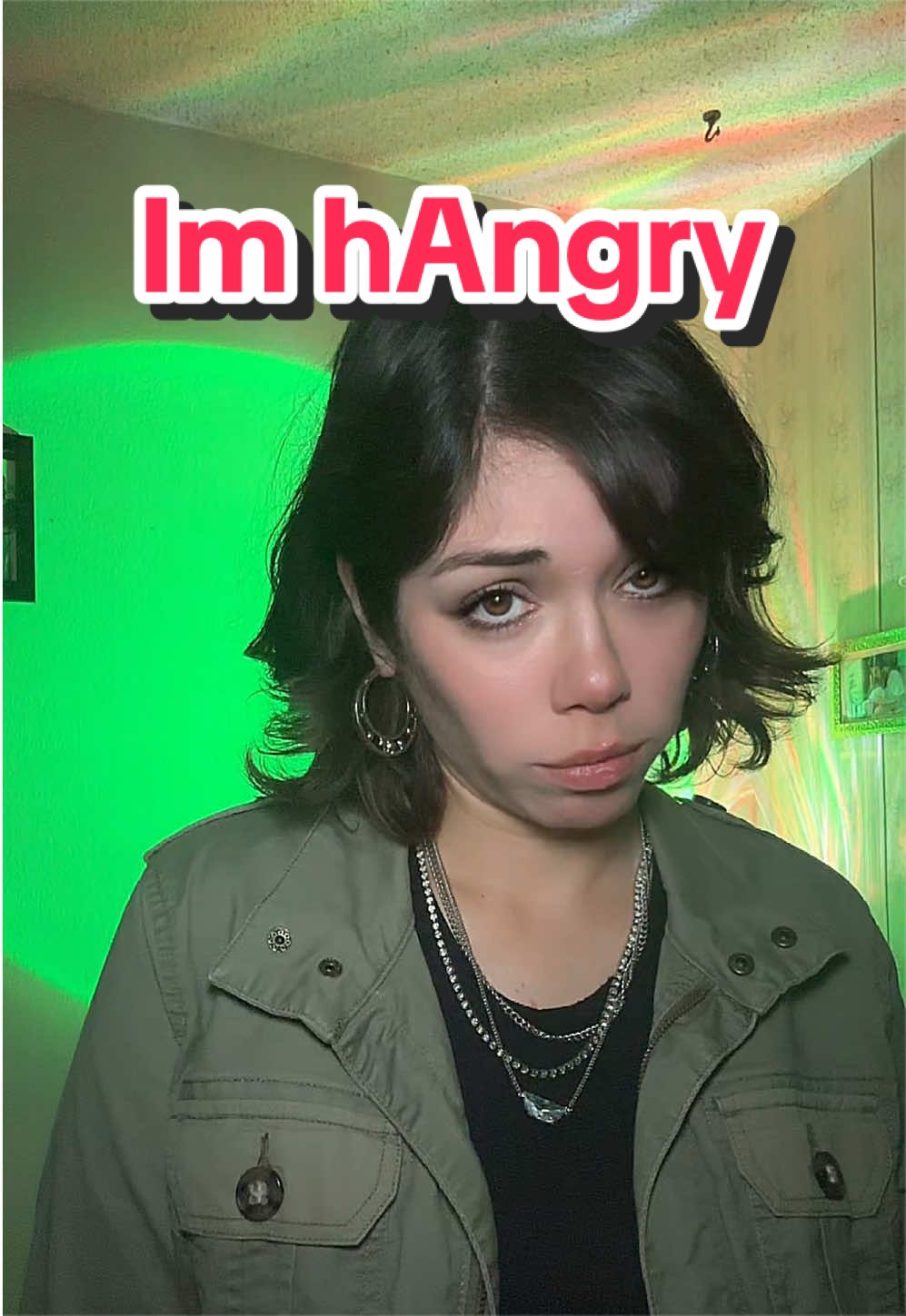 @Alex