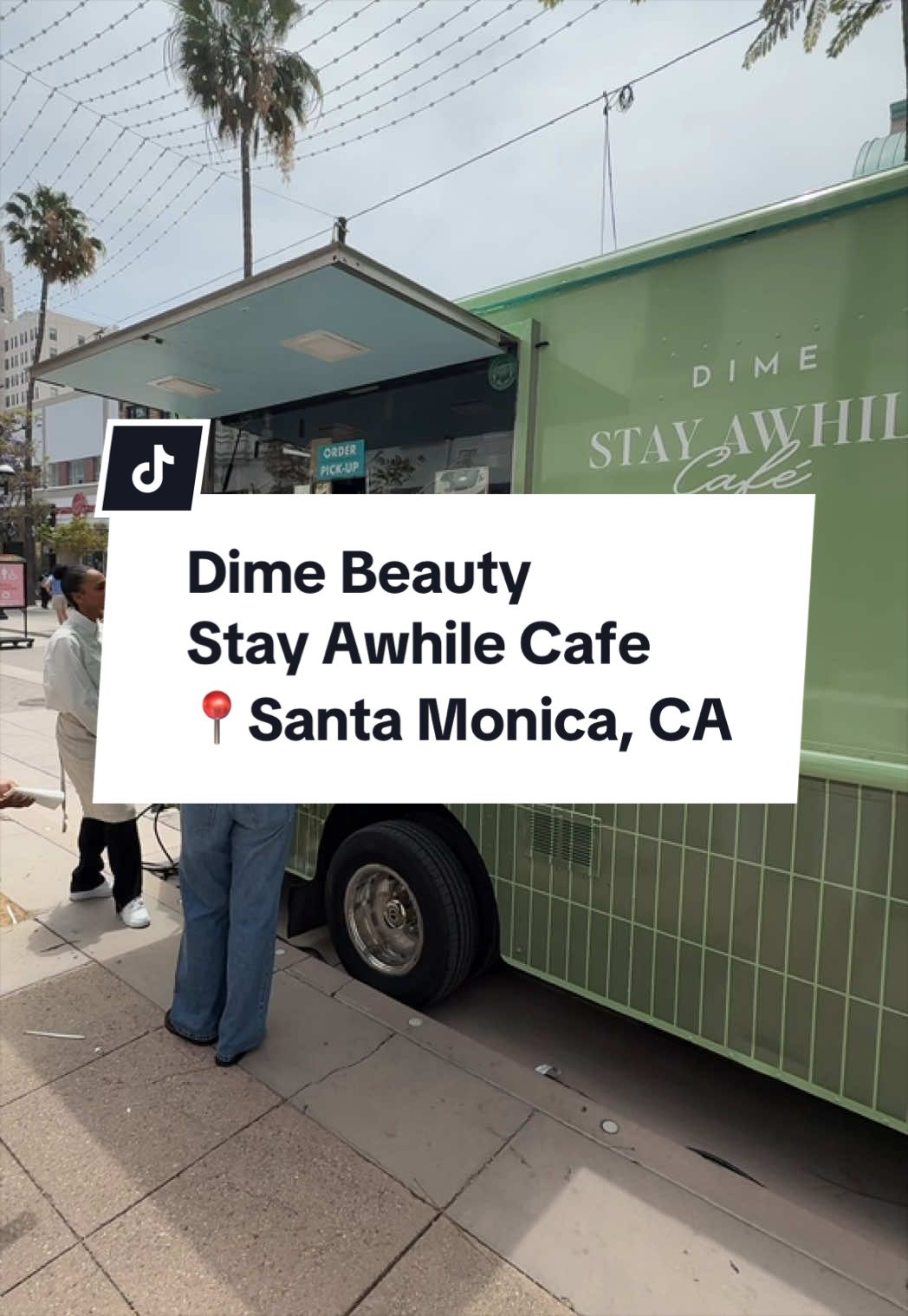 @Robin | SoCal Events & Pop-Ups