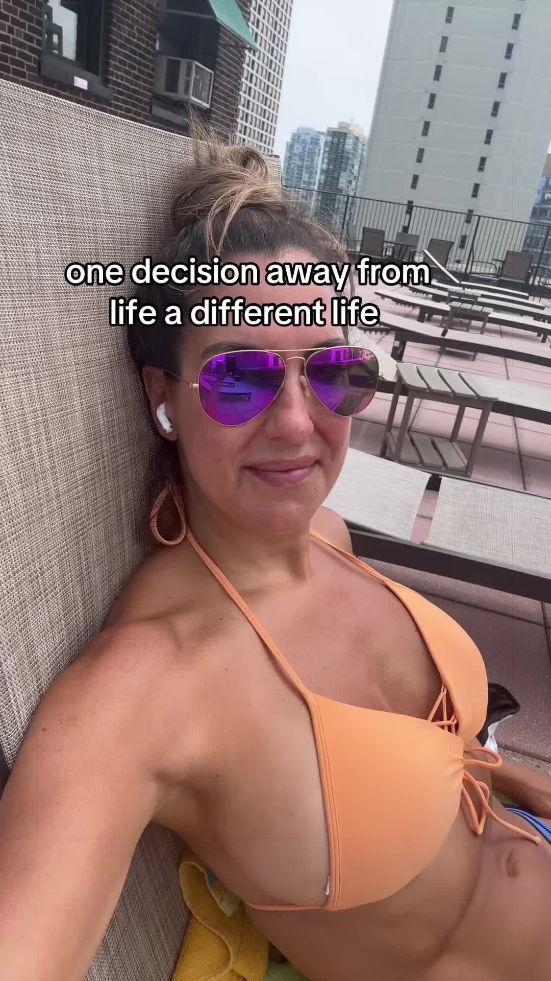 @Workoutdogmomlive