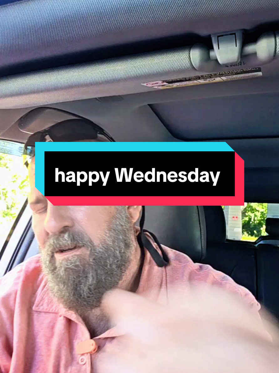 @Doc❌️