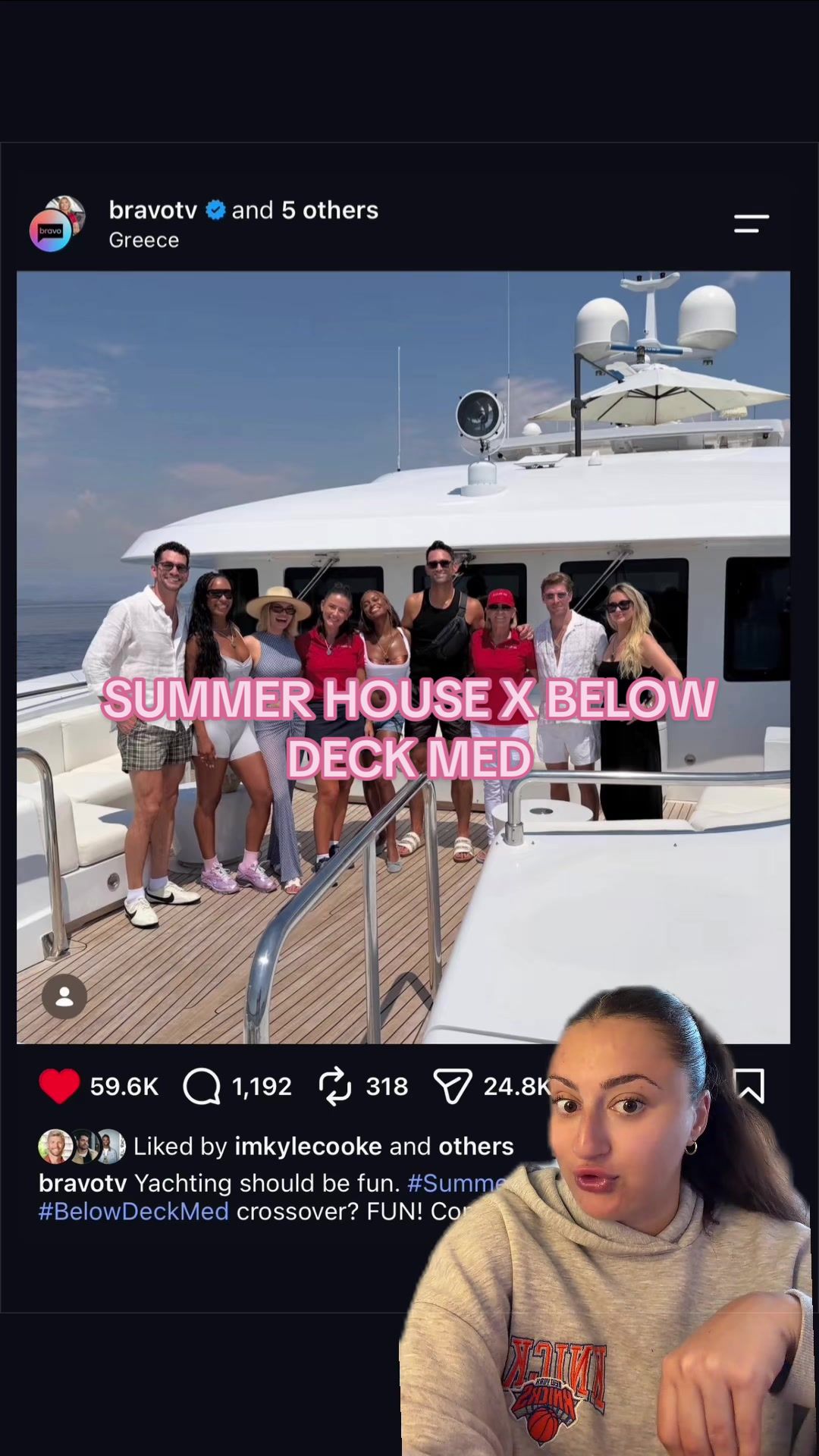 @BravoWithBianca