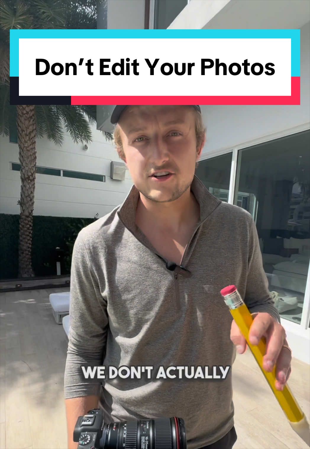 @Eli Jones