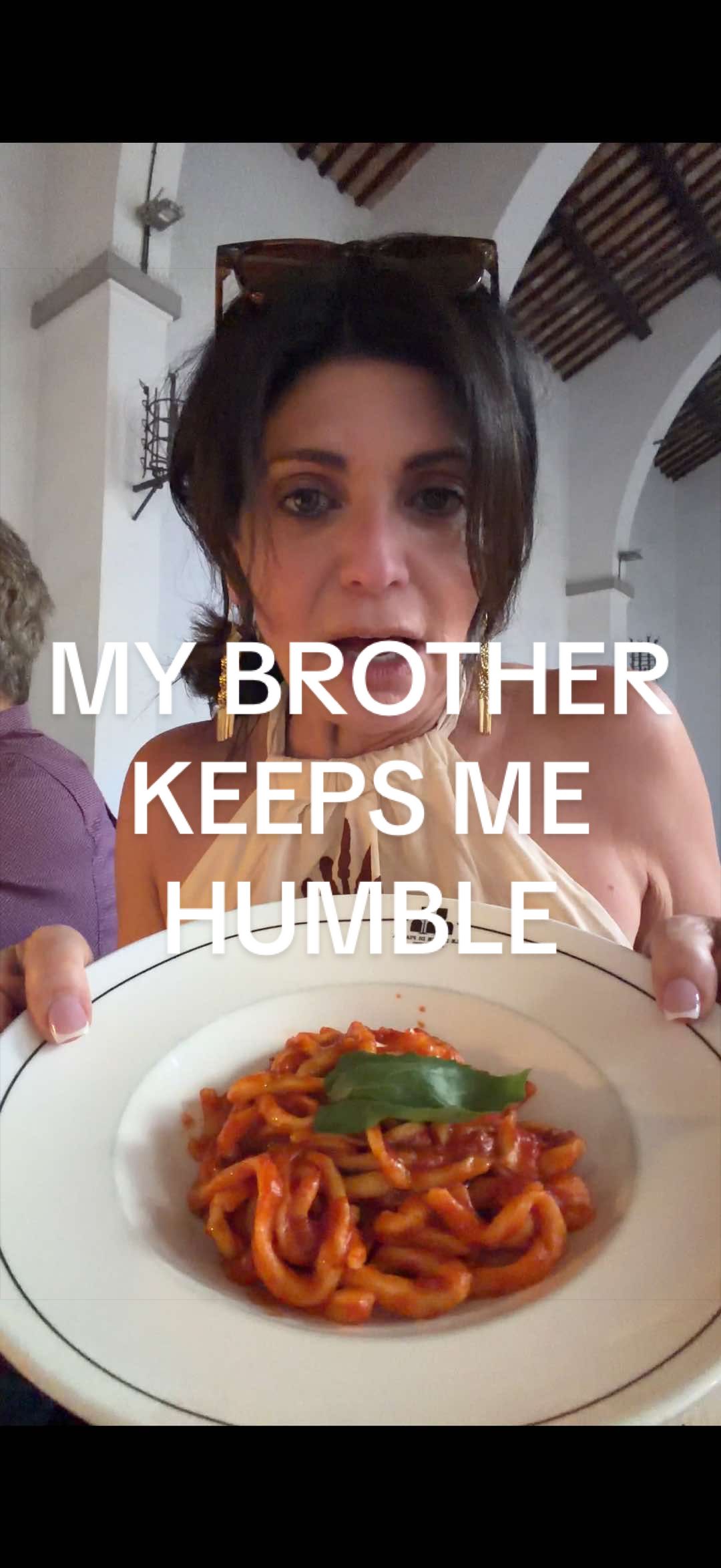 @Tamsen Fadal