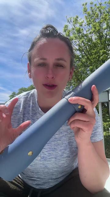 @Danielle