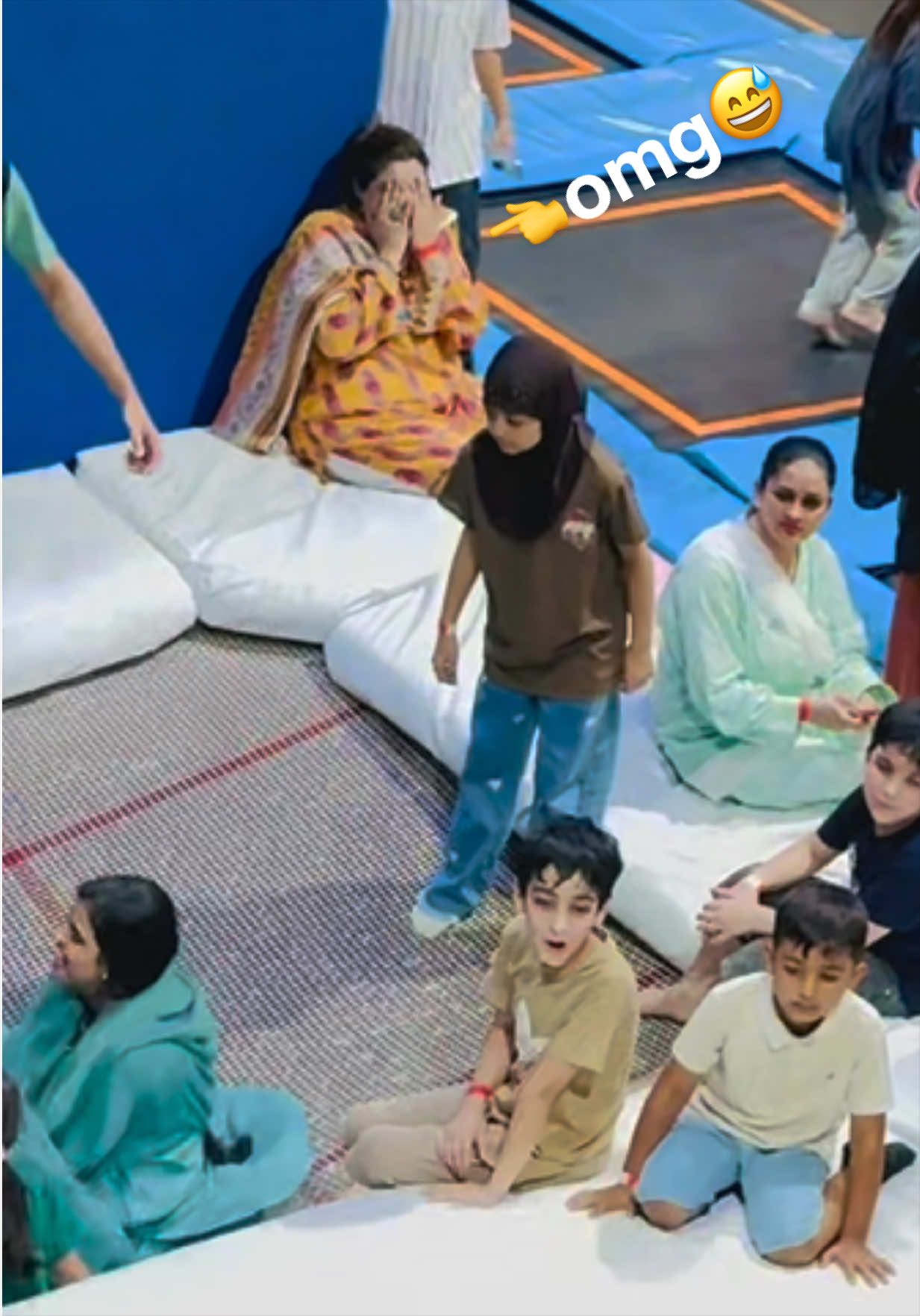@walibhai00