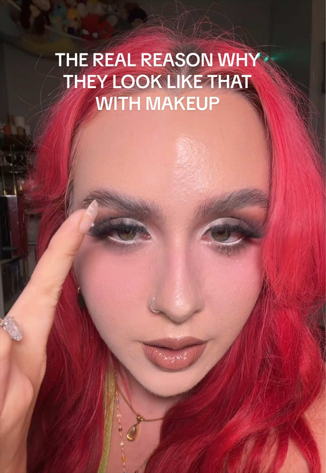 @simiviolet