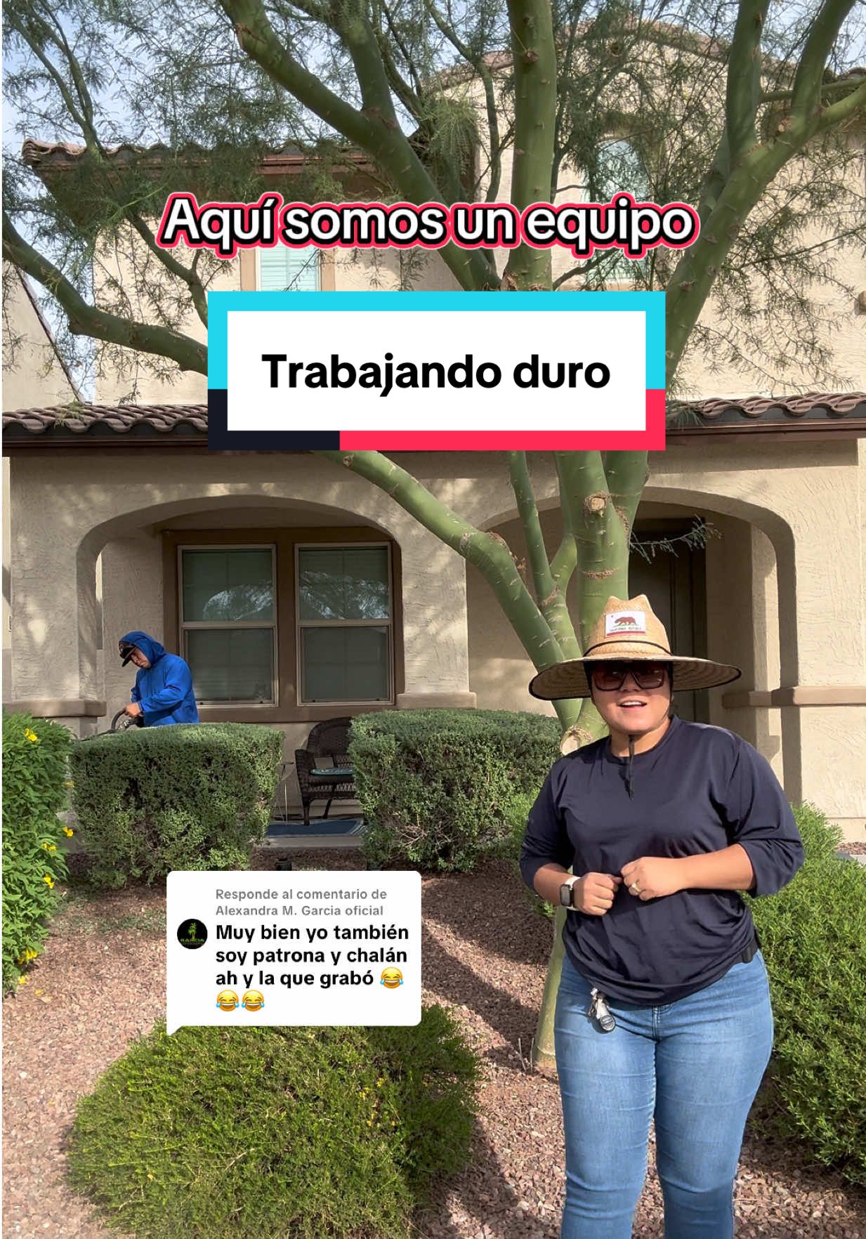 @La Morchis 🇲🇽🇺🇸
