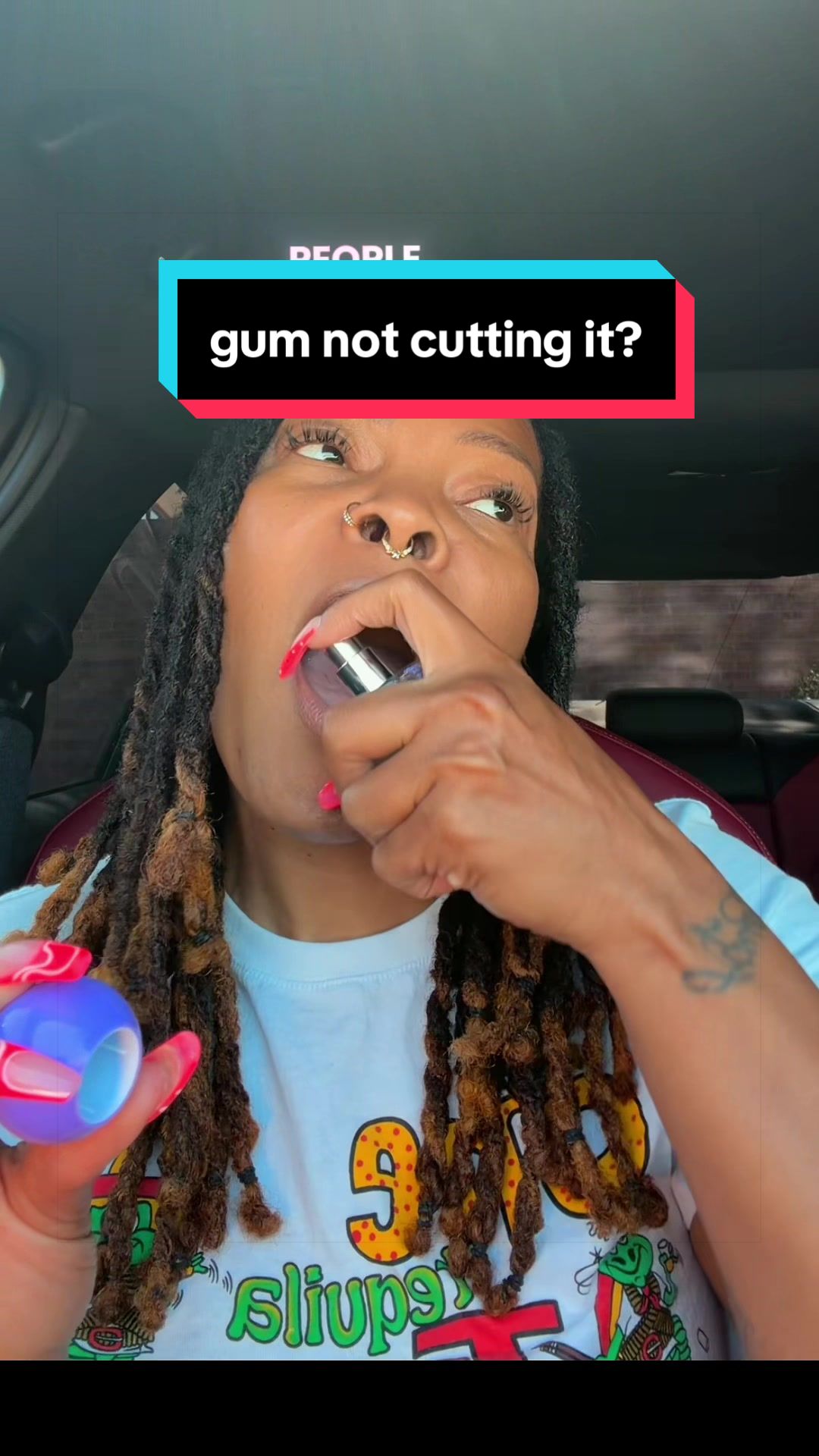 @shaketa_robinson