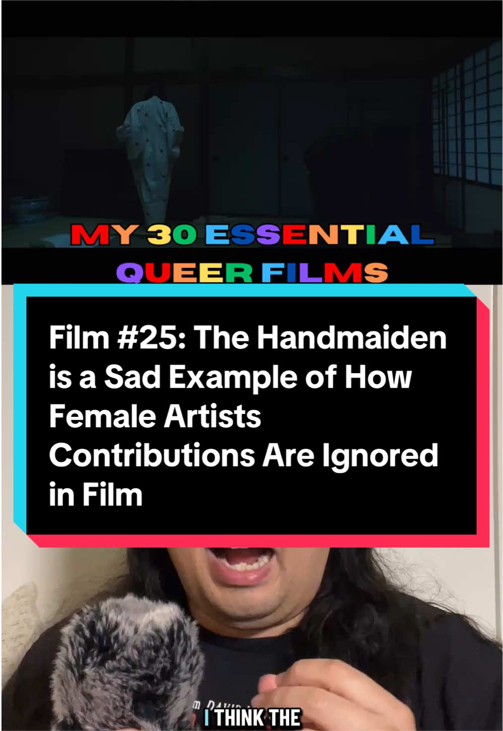 @YT/IG:moviegoodormoviebad