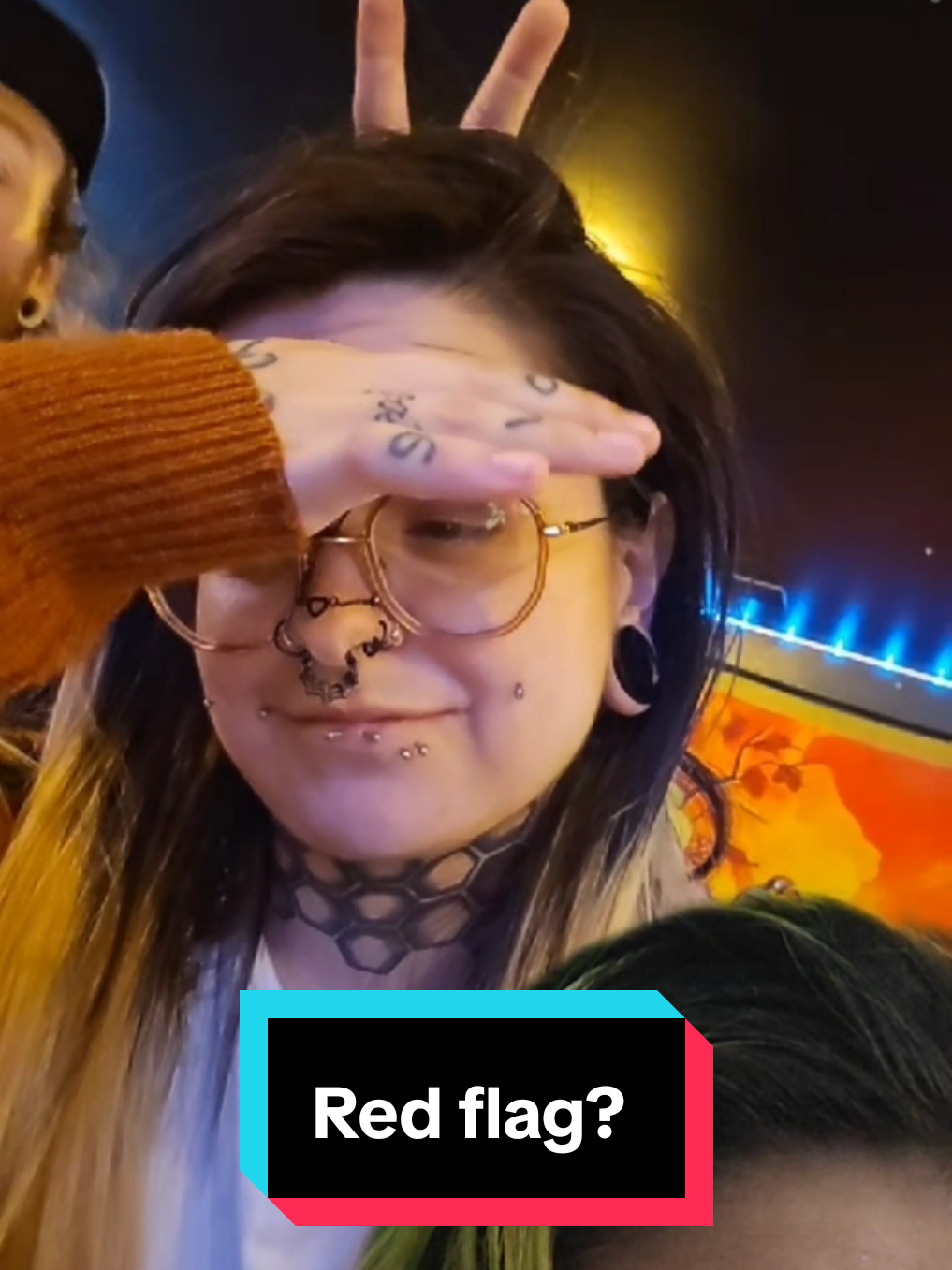 @Toastie