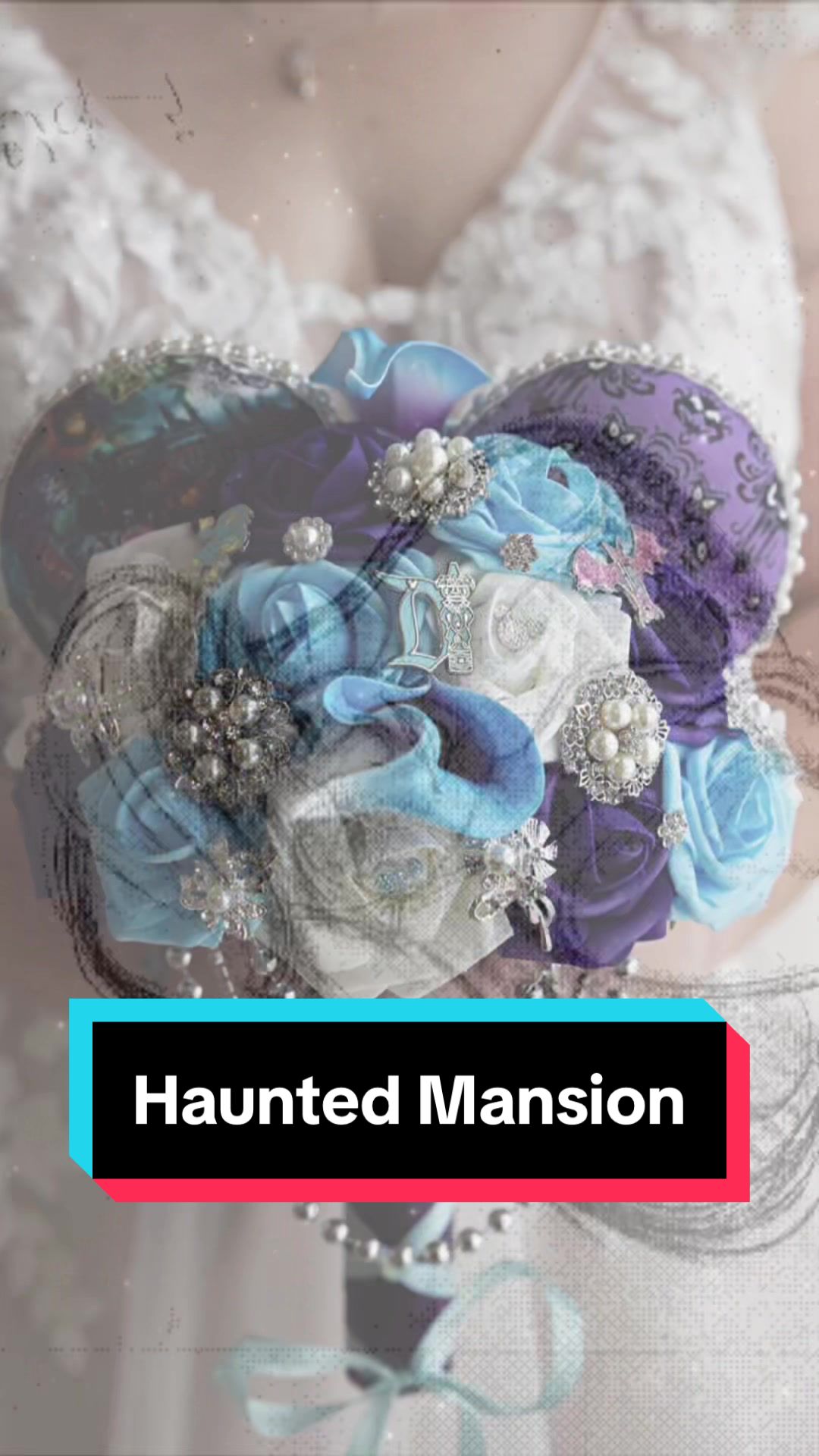 @Belle of the Ball Bouquets