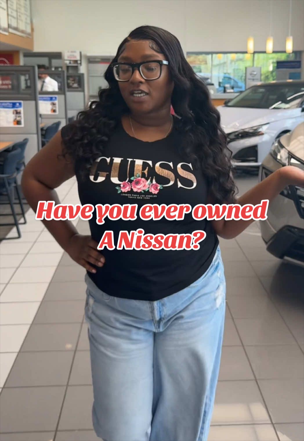 @nissanofchattanooga