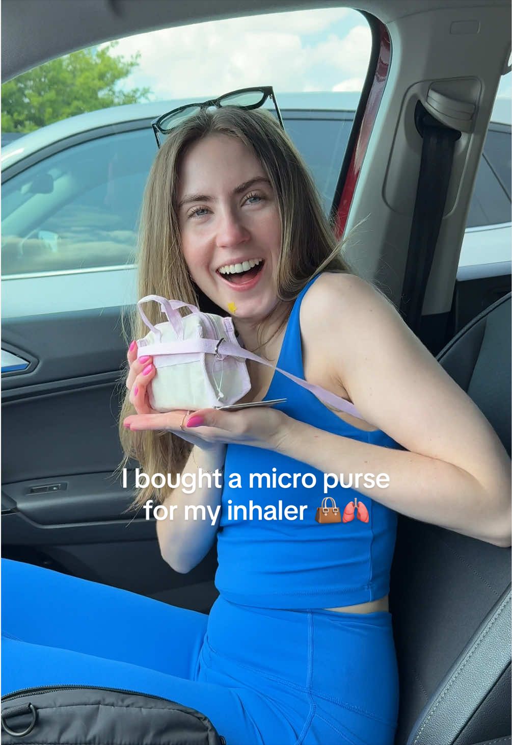 @May