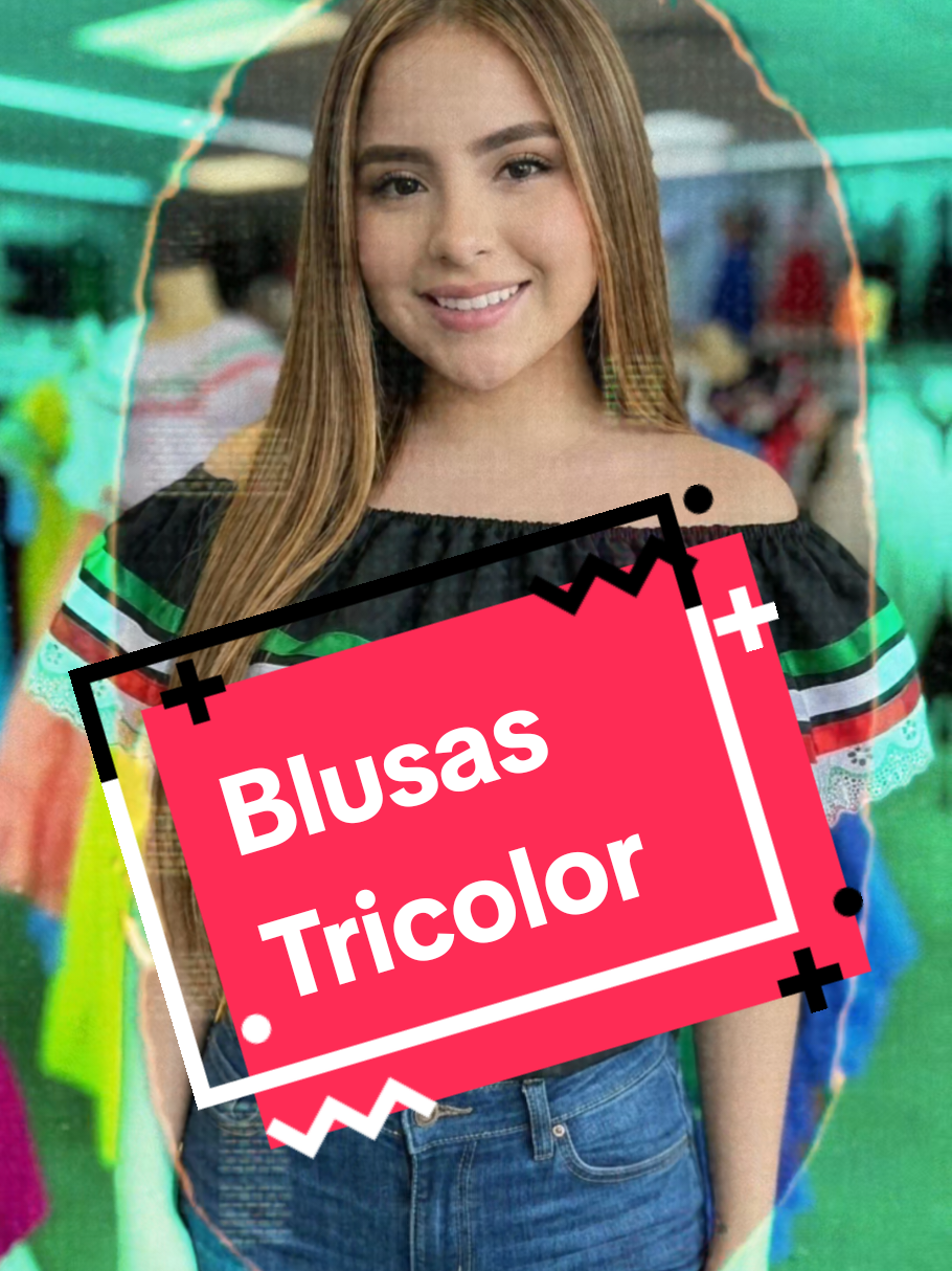 @Folkloricosymas