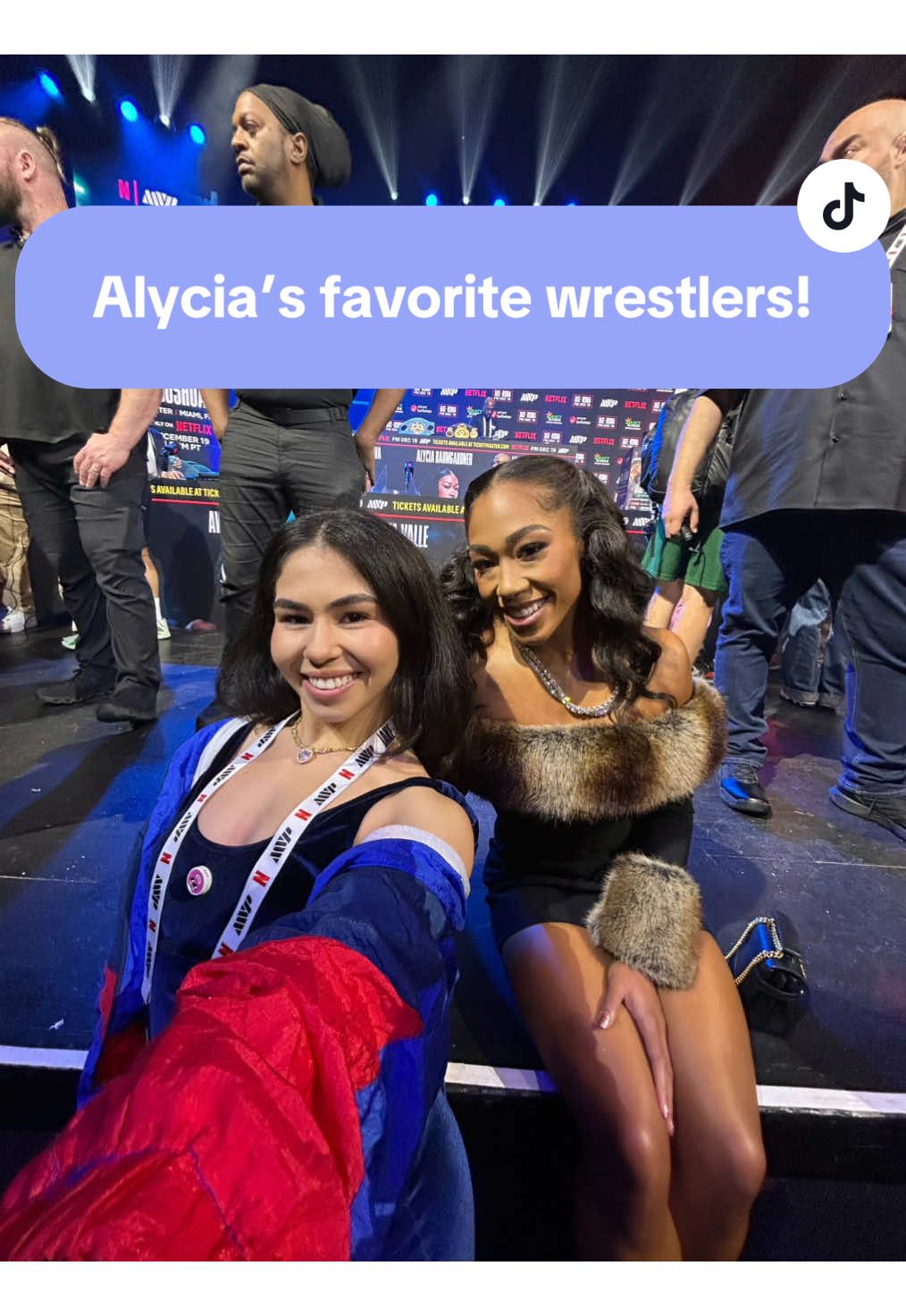@Natalie🇨🇺🥋